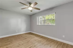 3655 Dame St, Port Orange, FL 32129 - Photo 23