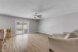 3655 Dame St, Port Orange, FL 32129 - Photo 9