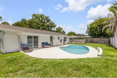 3655 Dame Street, Port Orange, FL 32129 - Photo 35