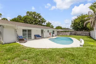 3655 Dame St, Port Orange, FL 32129 - Photo 35