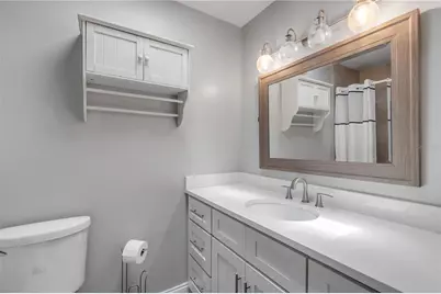 3655 Dame Street, Port Orange, FL 32129 - Photo 27