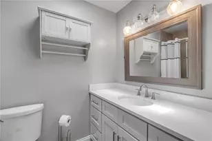 3655 Dame St, Port Orange, FL 32129 - Photo 27