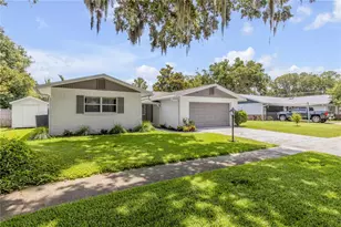 3655 Dame St, Port Orange, FL 32129 - Photo 5