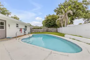 3655 Dame St, Port Orange, FL 32129 - Photo 39