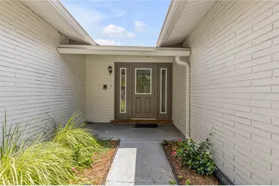 3655 Dame Street, Port Orange, FL 32129 - Photo 7