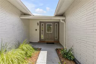 3655 Dame St, Port Orange, FL 32129 - Photo 7