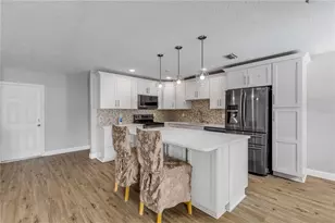 3655 Dame St, Port Orange, FL 32129 - Photo 13