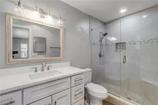 3655 Dame St, Port Orange, FL 32129 - Photo 33