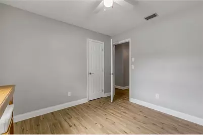 3655 Dame Street, Port Orange, FL 32129 - Photo 25