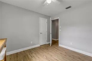 3655 Dame St, Port Orange, FL 32129 - Photo 25