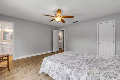 3655 Dame Street, Port Orange, FL 32129 - Photo 31