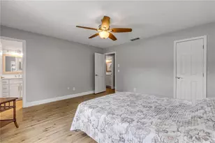3655 Dame St, Port Orange, FL 32129 - Photo 31