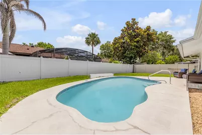 3655 Dame Street, Port Orange, FL 32129 - Photo 37