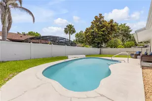 3655 Dame St, Port Orange, FL 32129 - Photo 37