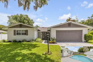 3655 Dame St, Port Orange, FL 32129 - Photo 1