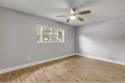 3655 Dame Street, Port Orange, FL 32129 - Photo 21