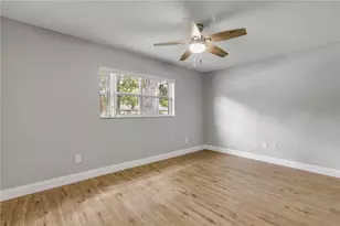 3655 Dame St, Port Orange, FL 32129 - Photo 21