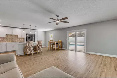 3655 Dame Street, Port Orange, FL 32129 - Photo 11