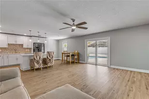 3655 Dame St, Port Orange, FL 32129 - Photo 11
