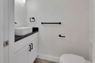558 Wallace St, Daytona Beach, FL 32114 - Photo 21