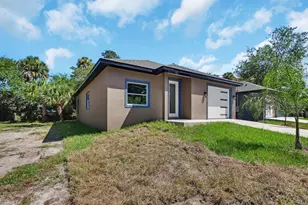 558 Wallace St, Daytona Beach, FL 32114 - Photo 23