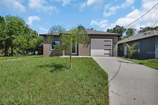 558 Wallace St, Daytona Beach, FL 32114 - Photo 29