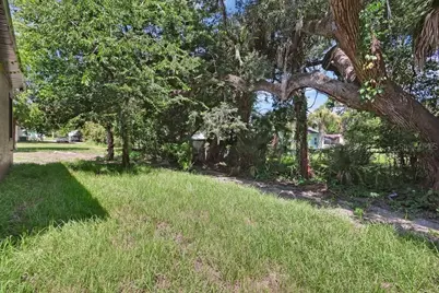 558 Wallace Street, Daytona Beach, FL 32114 - Photo 25