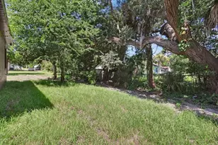 558 Wallace St, Daytona Beach, FL 32114 - Photo 25