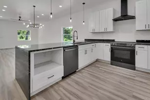 558 Wallace St, Daytona Beach, FL 32114 - Photo 9
