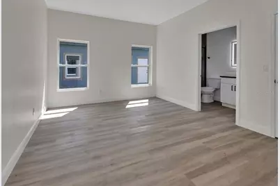 558 Wallace Street, Daytona Beach, FL 32114 - Photo 11