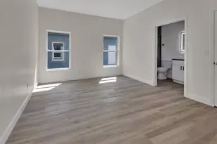 558 Wallace St, Daytona Beach, FL 32114 - Photo 11