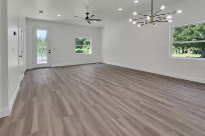 558 Wallace Street, Daytona Beach, FL 32114 - Photo 5