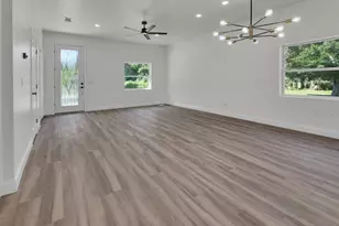 558 Wallace St, Daytona Beach, FL 32114 - Photo 5