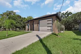 558 Wallace St, Daytona Beach, FL 32114 - Photo 31