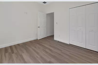 558 Wallace Street, Daytona Beach, FL 32114 - Photo 17