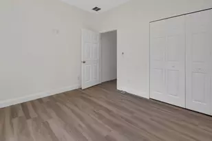 558 Wallace St, Daytona Beach, FL 32114 - Photo 17