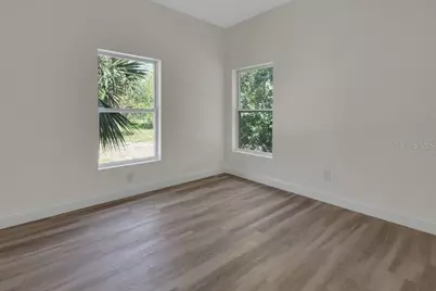 558 Wallace Street, Daytona Beach, FL 32114 - Photo 19