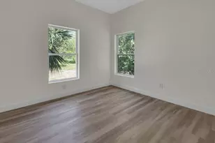 558 Wallace St, Daytona Beach, FL 32114 - Photo 19