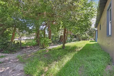 558 Wallace Street, Daytona Beach, FL 32114 - Photo 27