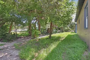 558 Wallace St, Daytona Beach, FL 32114 - Photo 27