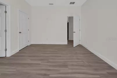 558 Wallace Street, Daytona Beach, FL 32114 - Photo 13