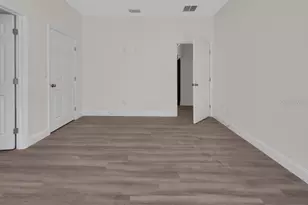 558 Wallace St, Daytona Beach, FL 32114 - Photo 13