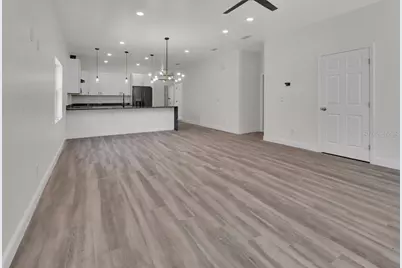 558 Wallace Street, Daytona Beach, FL 32114 - Photo 3