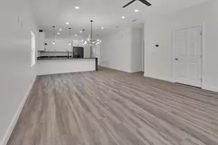 558 Wallace St, Daytona Beach, FL 32114 - Photo 3