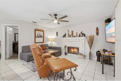 770 Sweetbrier Drive, Deltona, FL 32725 - Photo 19