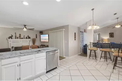 770 Sweetbrier Drive, Deltona, FL 32725 - Photo 17