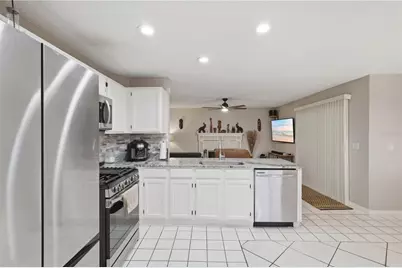 770 Sweetbrier Drive, Deltona, FL 32725 - Photo 13