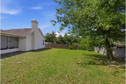 770 Sweetbrier Drive, Deltona, FL 32725 - Photo 33