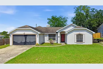 770 Sweetbrier Drive, Deltona, FL 32725 - Photo 1