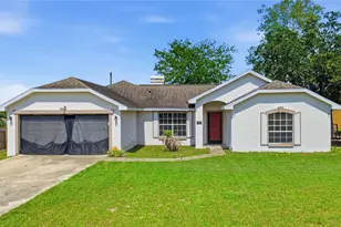 770 Sweetbrier Dr, Deltona, FL 32725 - Photo 1